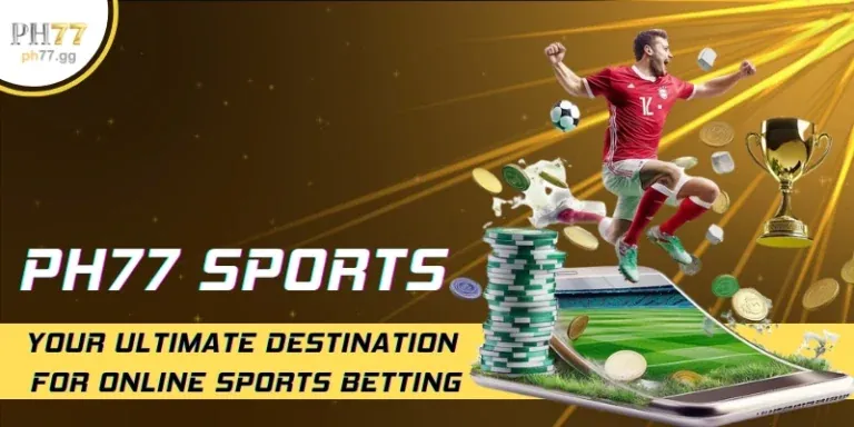 Khuyến mãi theo sảnh game f1686