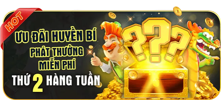 Điểm nhấn giải đấu Esports