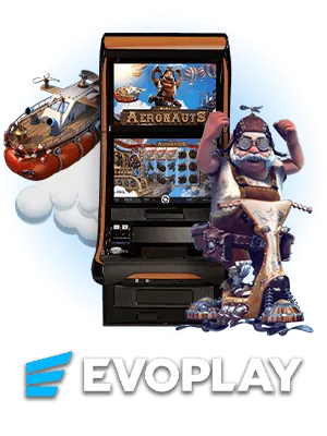 Kho game slot đa dạng tại f1686 tặng 88k