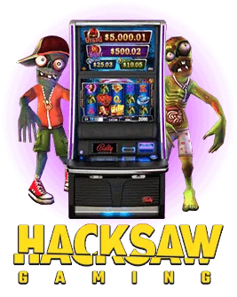 Slot Jackpot lũy tiến với giải thưởng khổng lồ