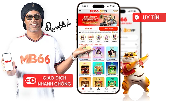 Thế giới giải trí đa dạng tại f1686 tặng 88k