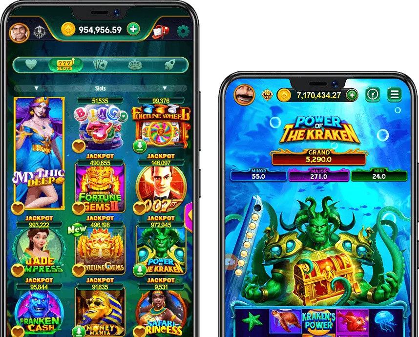 Trò chơi Baccarat tại f1686 tặng 88k