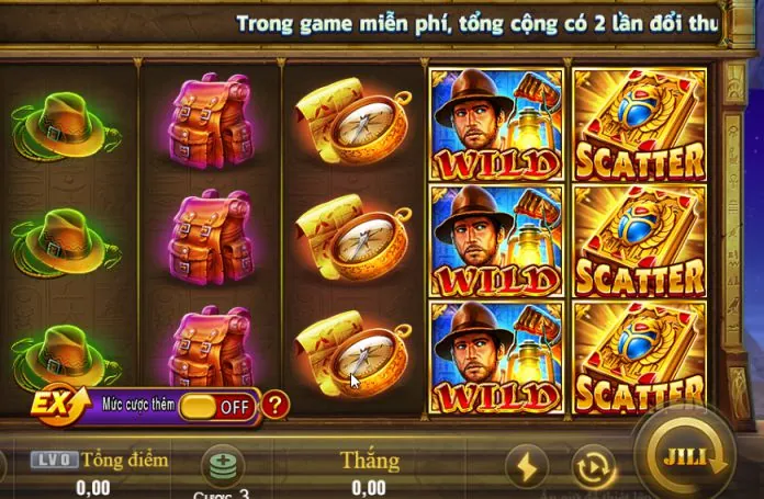 Casino Trực Tiếp tại f1686 tặng 88k