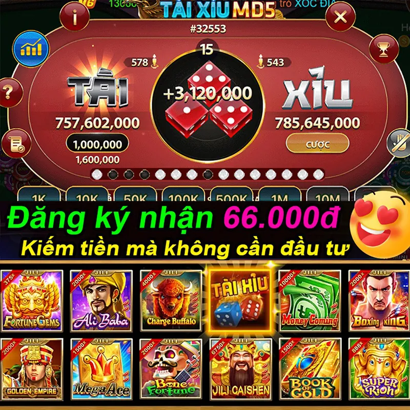 Người dùng kiểm soát dữ liệu cá nhân của họ tại f1686 tặng 88k