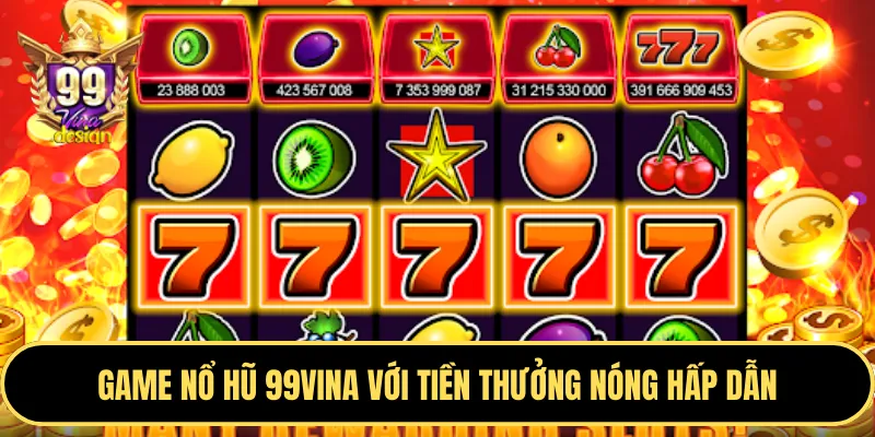 Đội ngũ hỗ trợ khách hàng chuyên nghiệp của f1686 tặng 88k