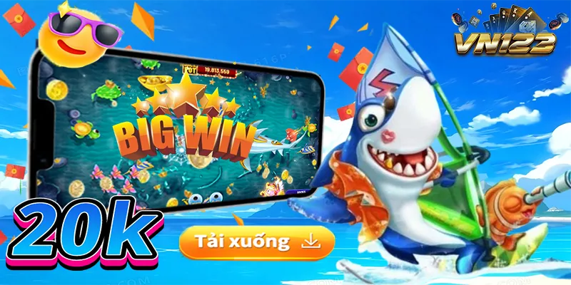 Giải mã sức hút của thể thao trực tuyến f1686 tặng 88k