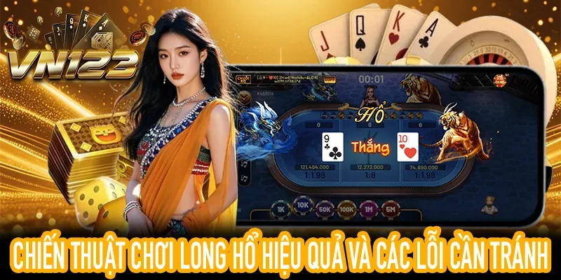 Điền thông tin đăng ký tài khoản f1686