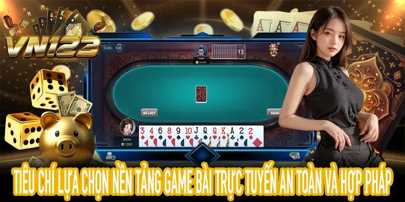 Trung tâm hỗ trợ khách hàng của f1686 tặng 88k cho các câu hỏi về quyền riêng tư