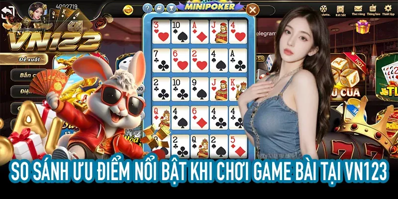 Đánh giá chi tiết nền tảng cá cược f1686 tặng 88k