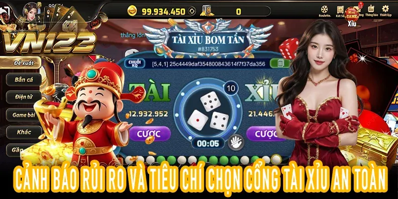 Cách nhận 88k tiền thưởng miễn phí từ f1686