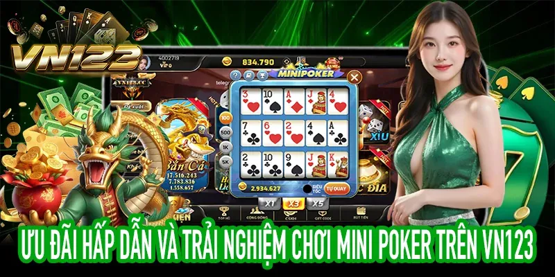 Đánh giá nền tảng game F1686 Tặng 88K