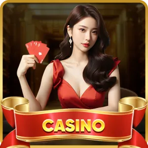 Biểu tượng điện thoại di động và máy tính bảng, thể hiện khả năng chơi game mọi lúc mọi nơi