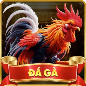Game Bắn Cá f1686 tặng 88k