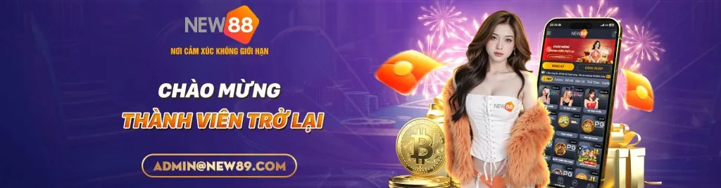 Hình ảnh quảng bá ưu đãi f1686 tặng 88k