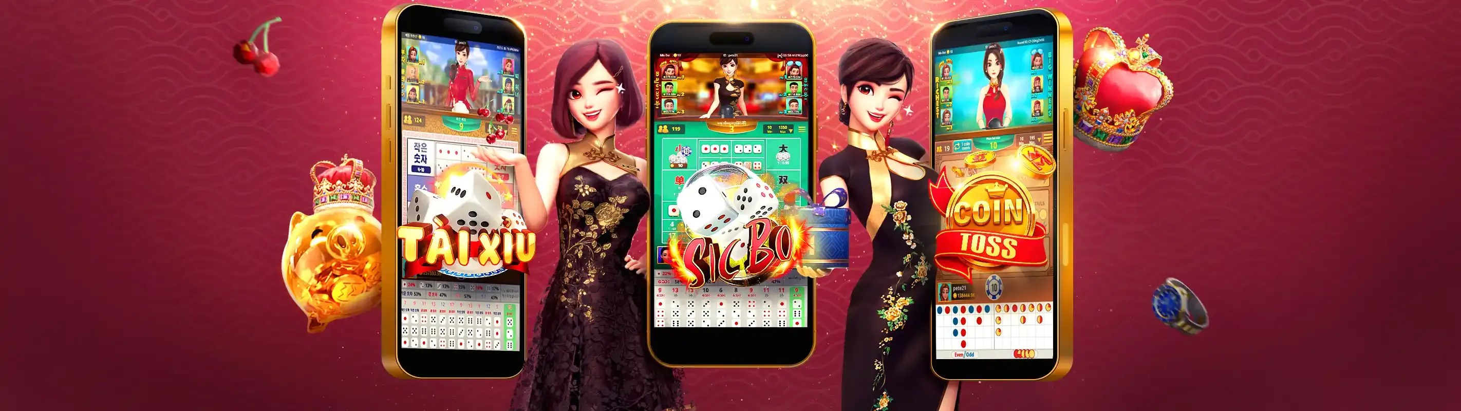 Tổng quan quy tắc trò chơi f1686 tặng 88k