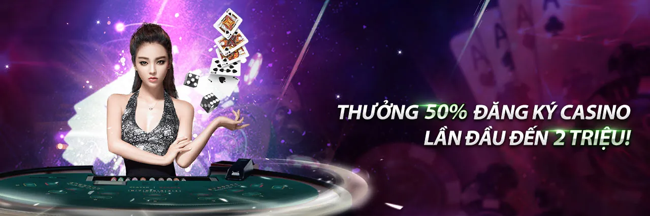 Sòng bạc trực tuyến f1686 tặng 88k với ưu đãi 88K miễn phí