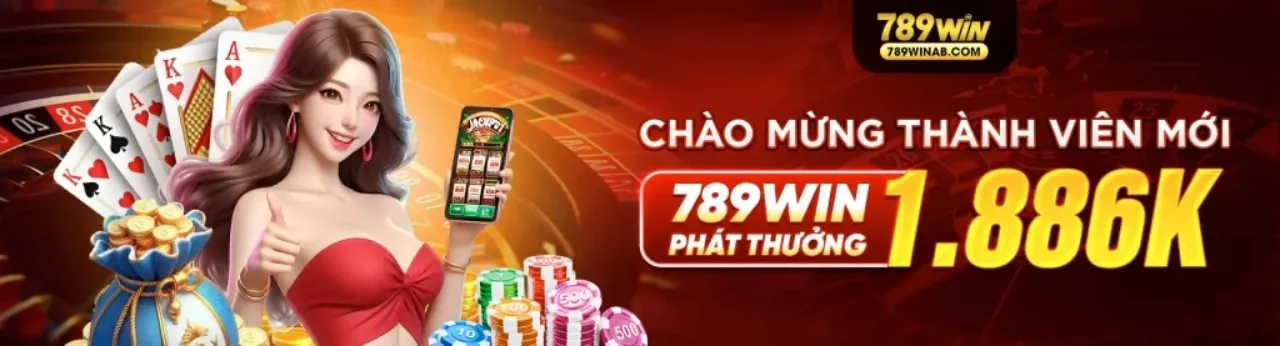 Giao diện ứng dụng f1686 tặng 88k trên điện thoại với khuyến mãi 88K