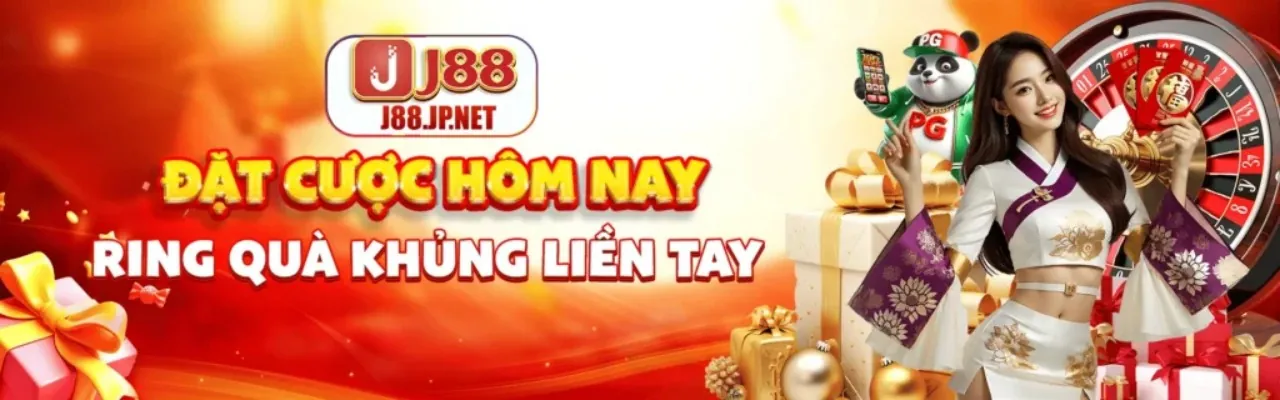 Cá cược thể thao đỉnh cao tại f1686 tặng 88k