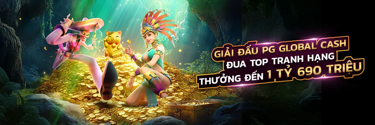 Hình ảnh chính trò chơi bắn cá f1686 tặng 88k với đồ họa sống động, cá vàng và tiền xu, khuyến mãi 88k