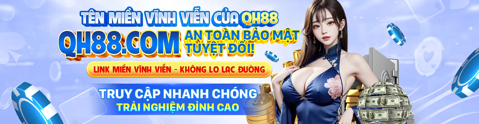 Hình ảnh đại diện cho chính sách bảo mật dữ liệu GDPR tại f1686 tặng 88k