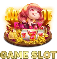 Slot Game Nổ Hũ