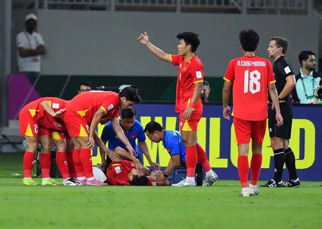 Hình ảnh minh họa cách f1686 tặng 88k sử dụng dữ liệu để cải thiện trải nghiệm người dùng và bảo mật