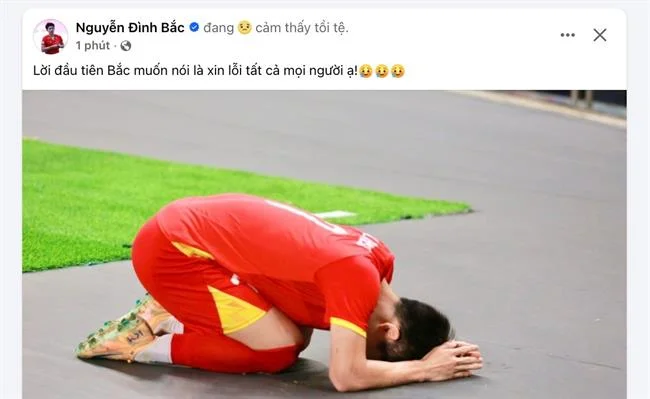 Thanh toán nhanh chóng f1686 tặng 88k