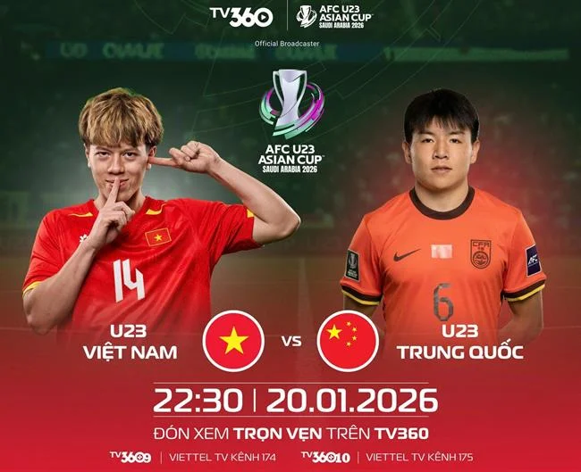 Hình ảnh minh họa cách f1686 tặng 88k sử dụng cookie để bảo mật và tối ưu trải nghiệm người dùng