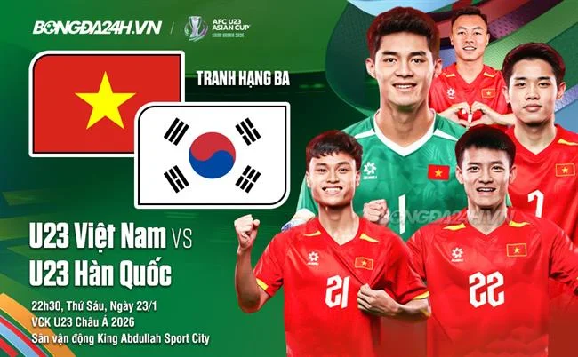 Khuyến mãi 88K tiền thưởng khi tải ứng dụng f1686 tặng 88k