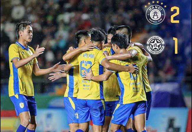 Hình ảnh minh họa ưu đãi 88k miễn phí từ f1686 dành cho thành viên mới.