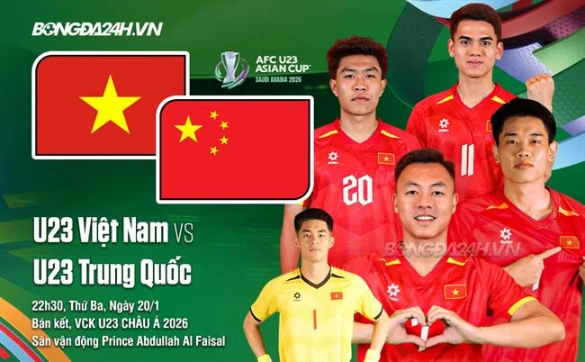 Game Vua Bắn Cá, đại dương xanh thẳm với nhiều loài cá độc đáo và vũ khí mạnh mẽ