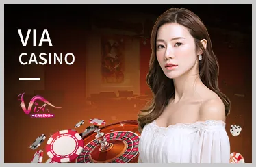 Bước 3: Chọn trò chơi slot yêu thích