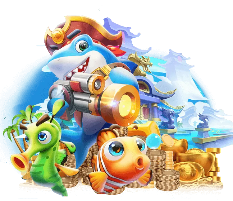Hoàn trả casino hàng tuần