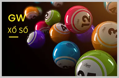 Bàn chơi casino trực tuyến F1686 với người chia bài thật