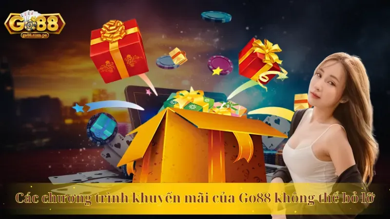 Đánh Giá Nền Tảng f1686 tặng 88k
