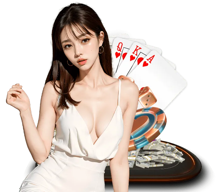 Trò chơi Roulette tại f1686 tặng 88k